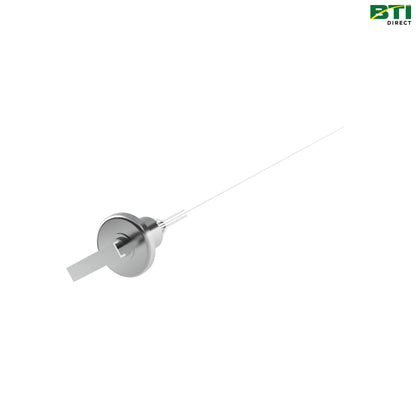 AXE23429: Primary Countershaft Drive Dipstick