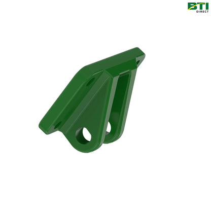 N233141: Frame Hinge