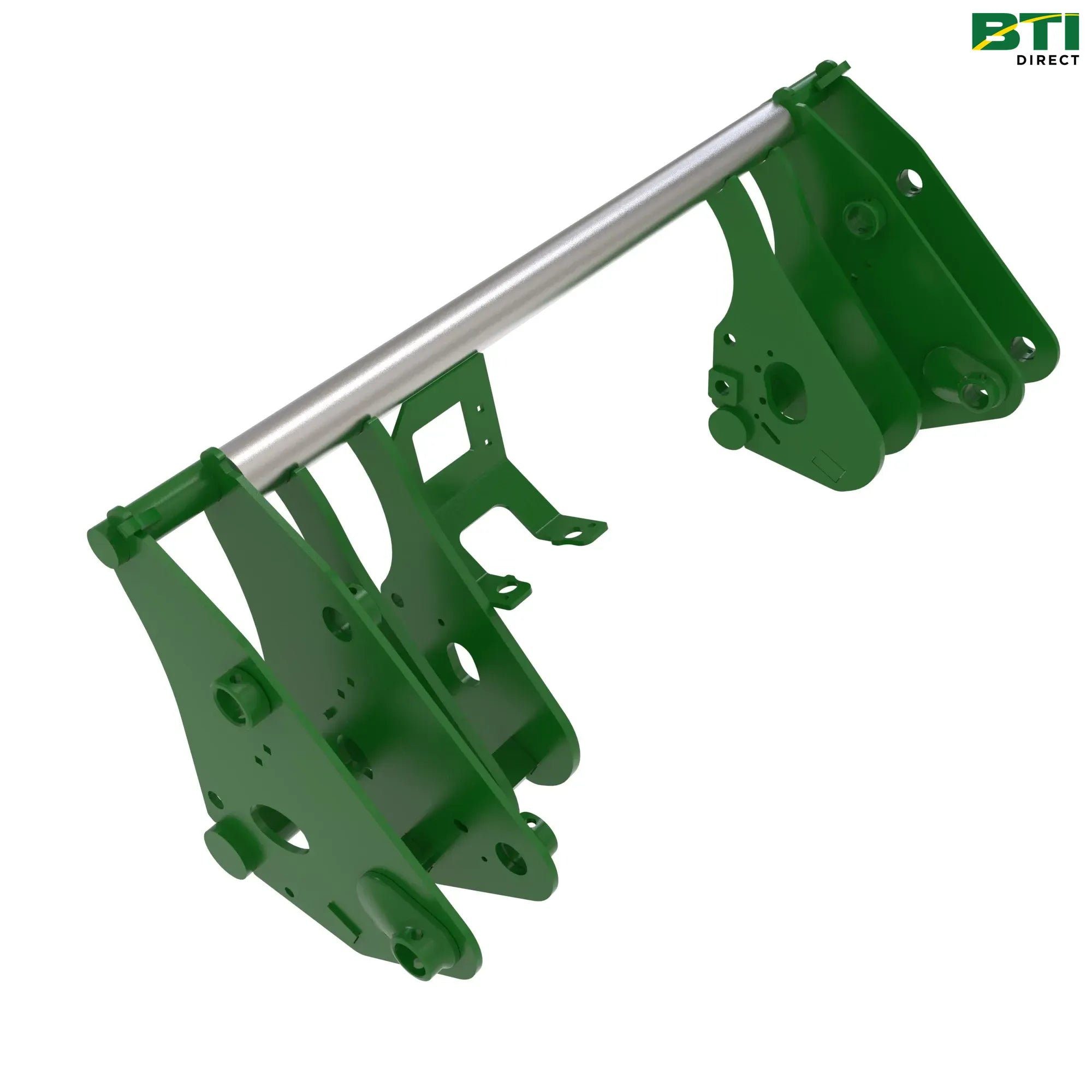 AW37697: Holder