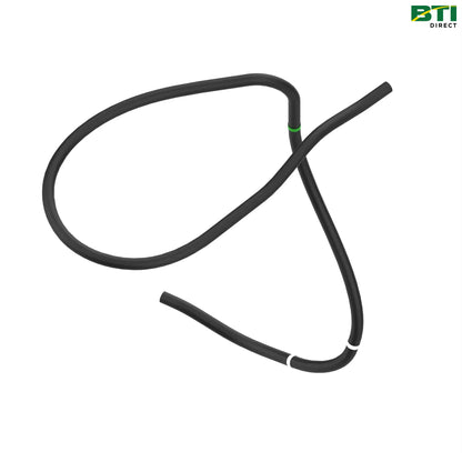 N316449: Case Drain Hose