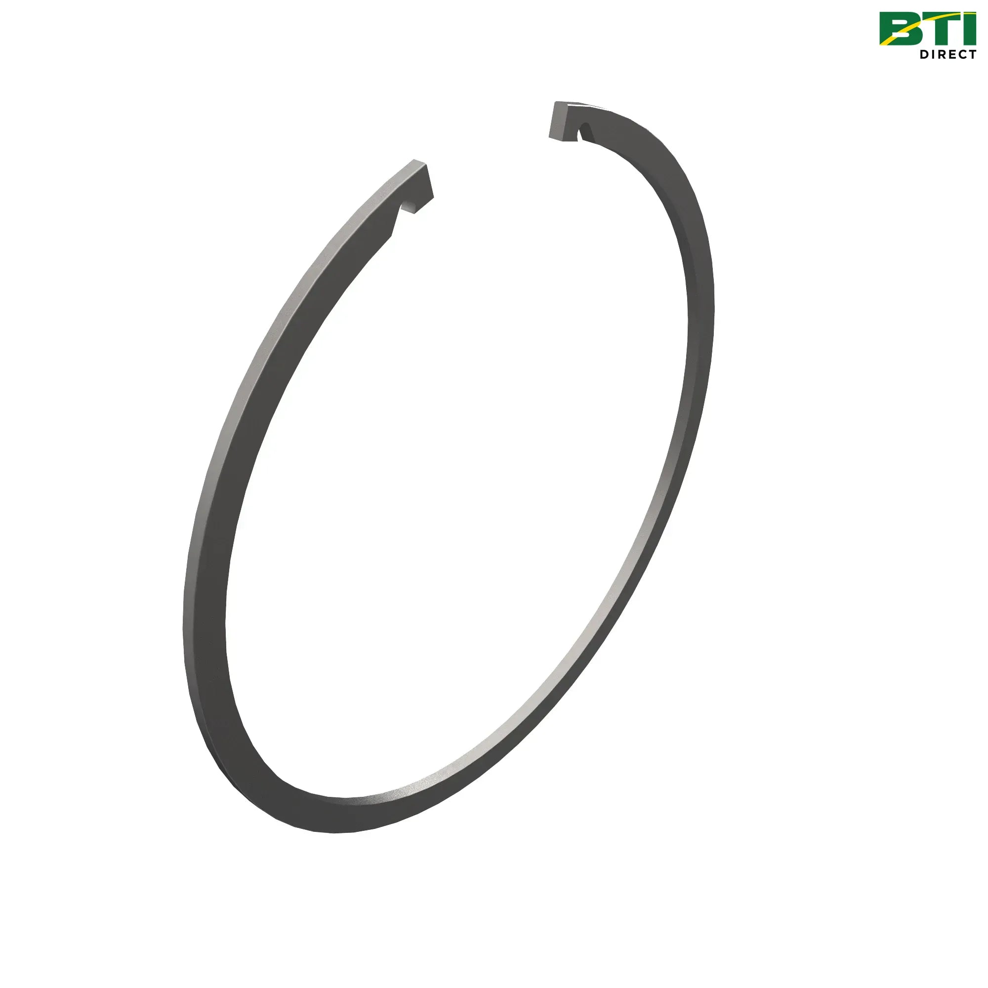N205638: Rear Suspension Seals Snap Ring