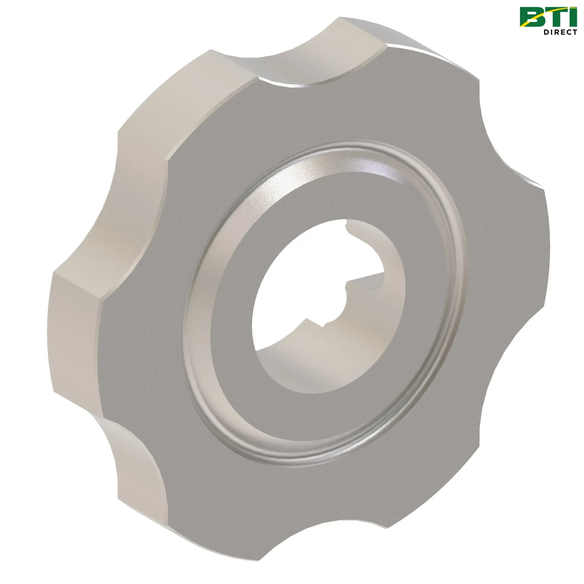 N282530: Coupling