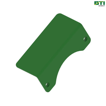 RE345630: Shield