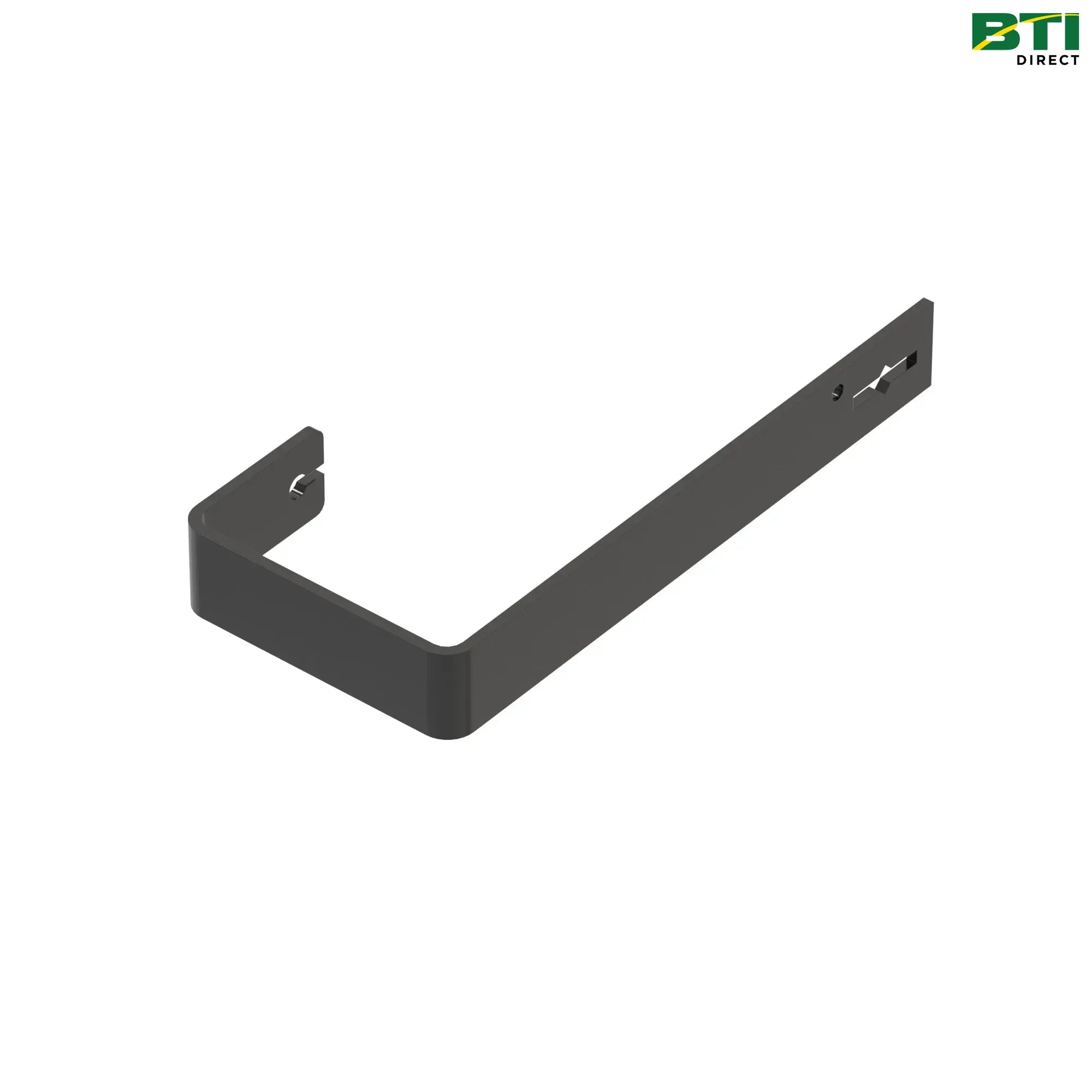 N208741: Warning Lamp Strap