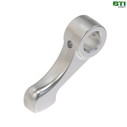 L156438: Lever