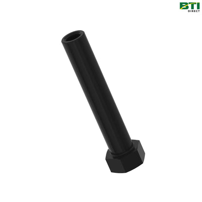 N188166: Gang Spring Assembly Adjuster