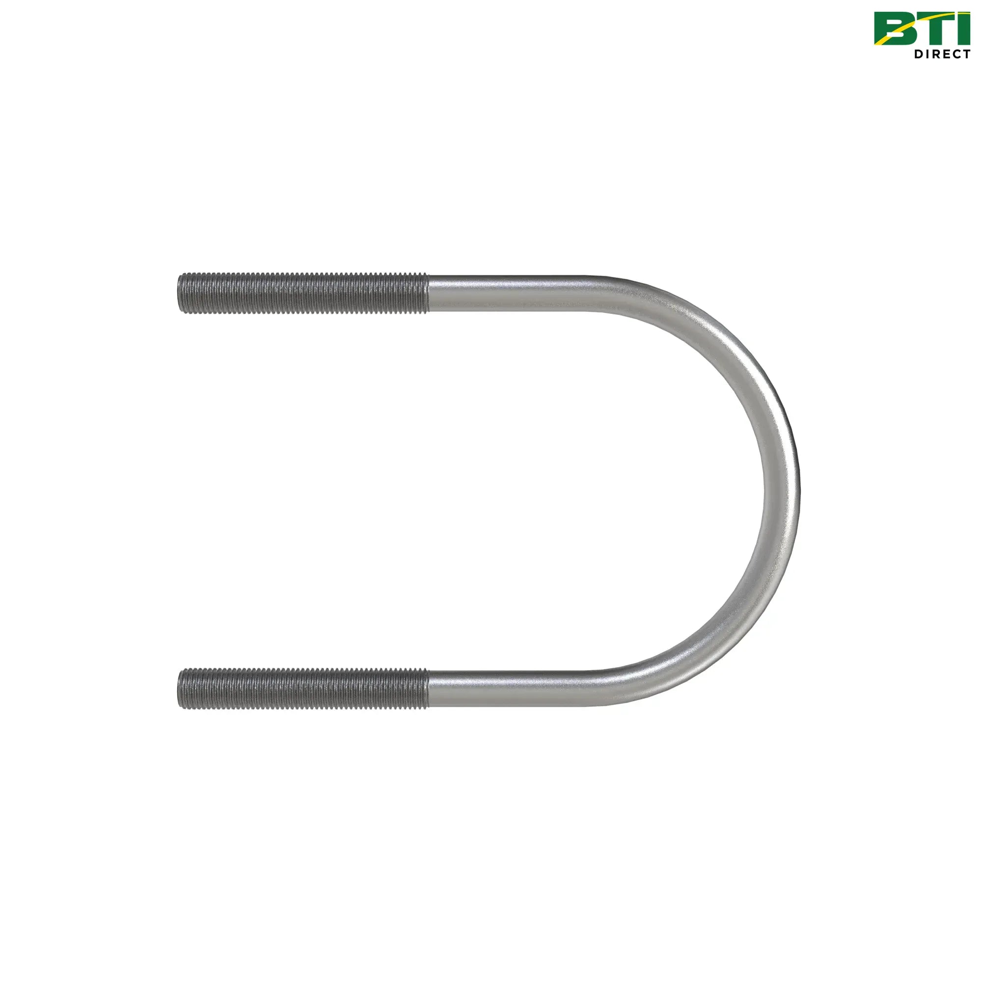 N276864: U-Bolt