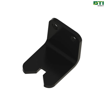 N406520: Side Shield Support Bracket