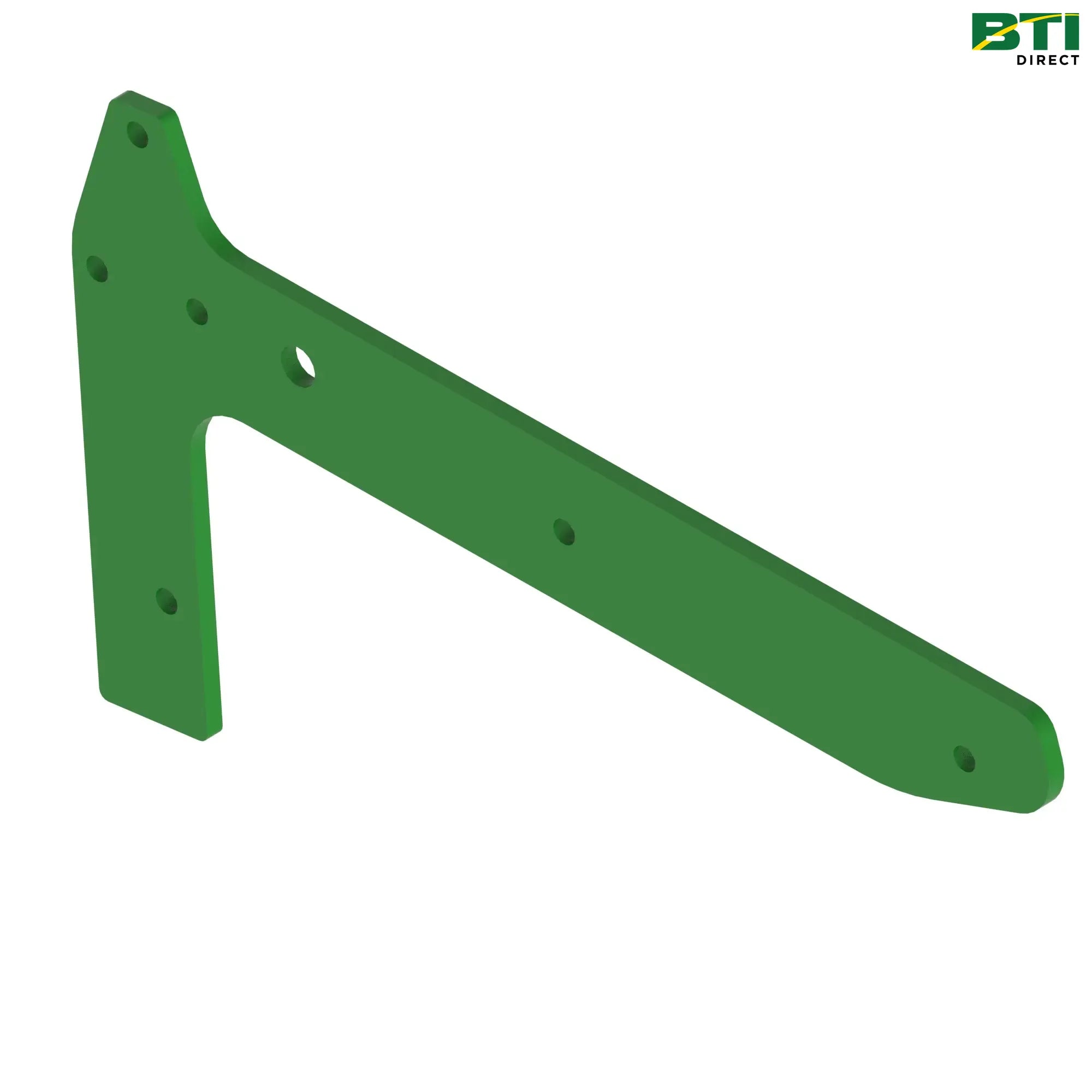 N238134: Bracket