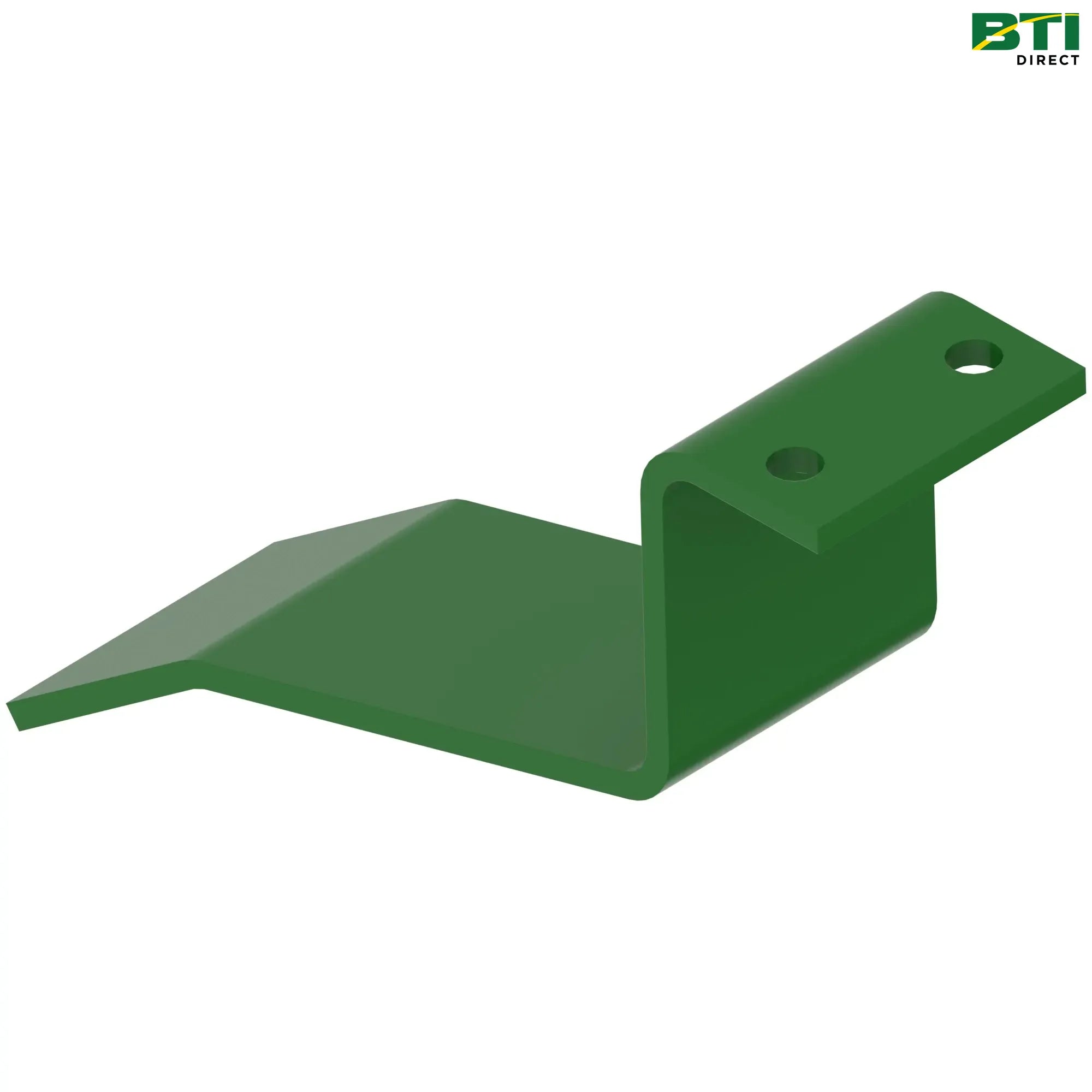 N279216: Door Wing Angle