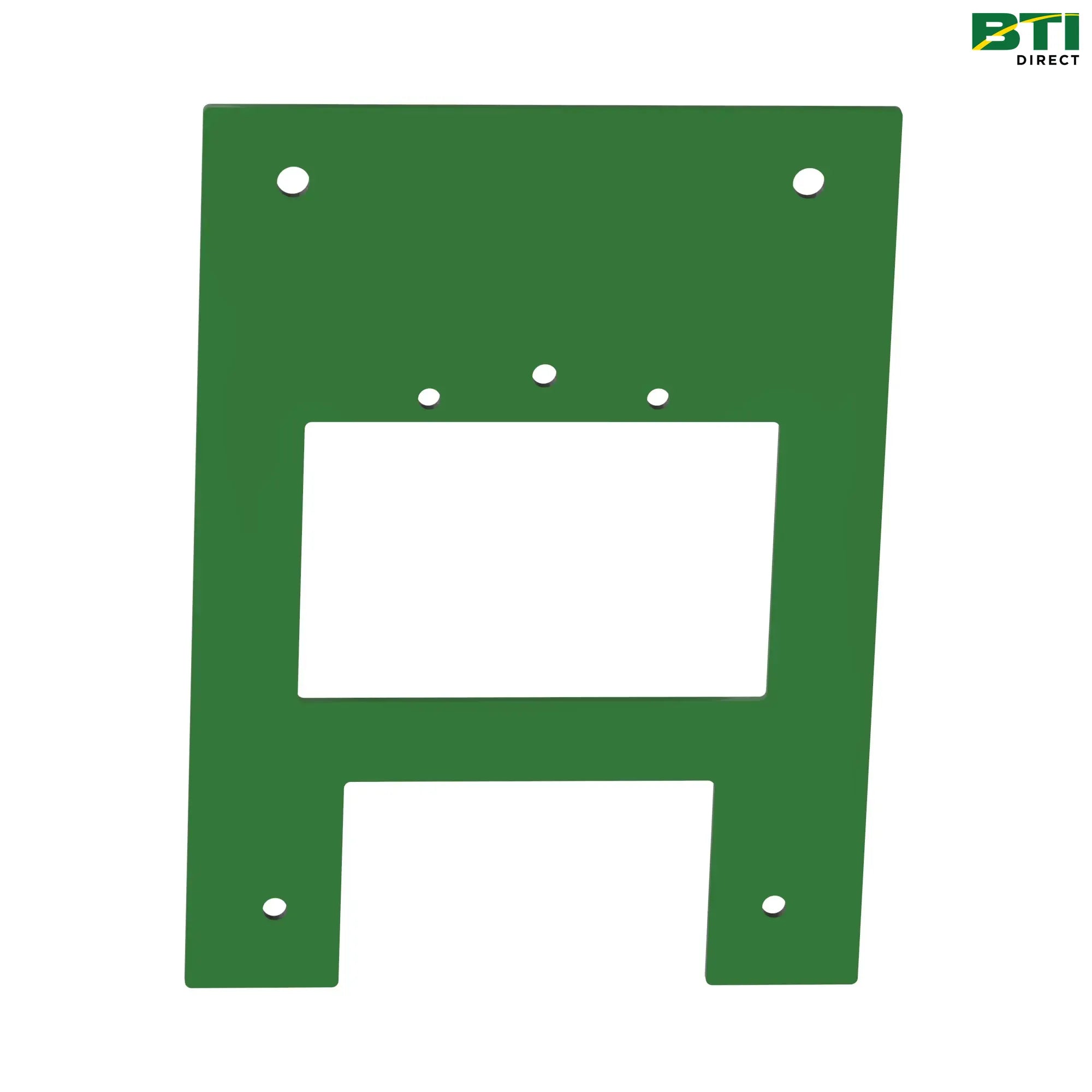 N380927: RFID Mount Bracket