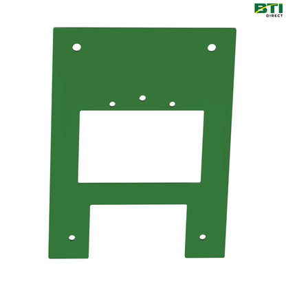 N380927: RFID Mount Bracket