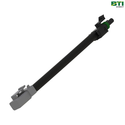 AXE70599: Actuator and Indicator Wiring Harness
