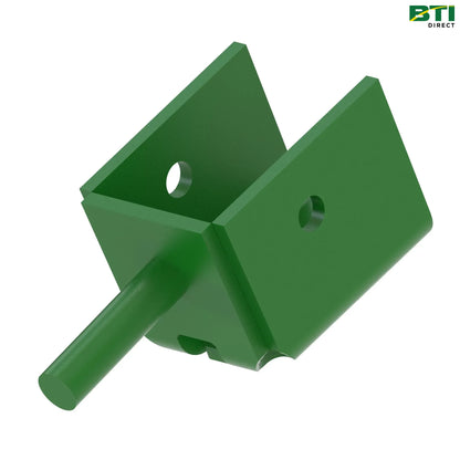AXE24501: Latch
