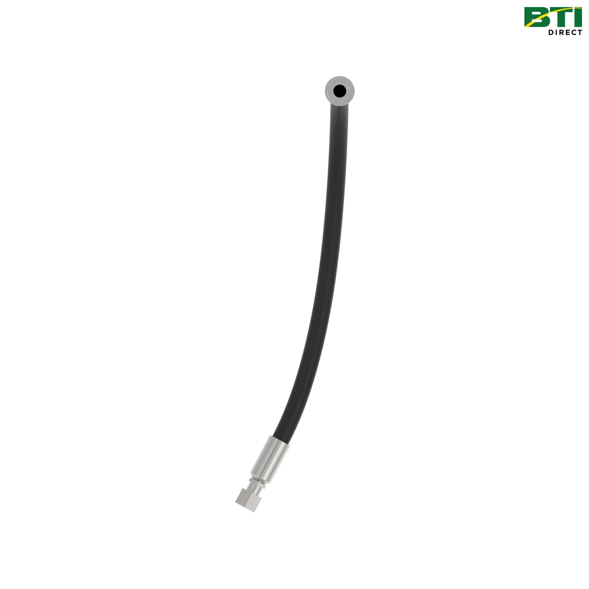 AN402219: Hydraulic Hose