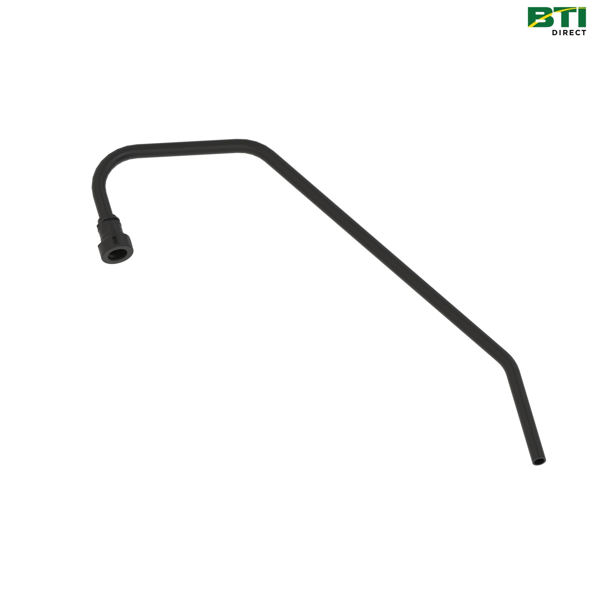 AL216400: Pipe