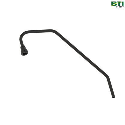 AL216400: Pipe