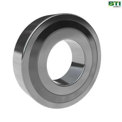 AXE11655: Bearing