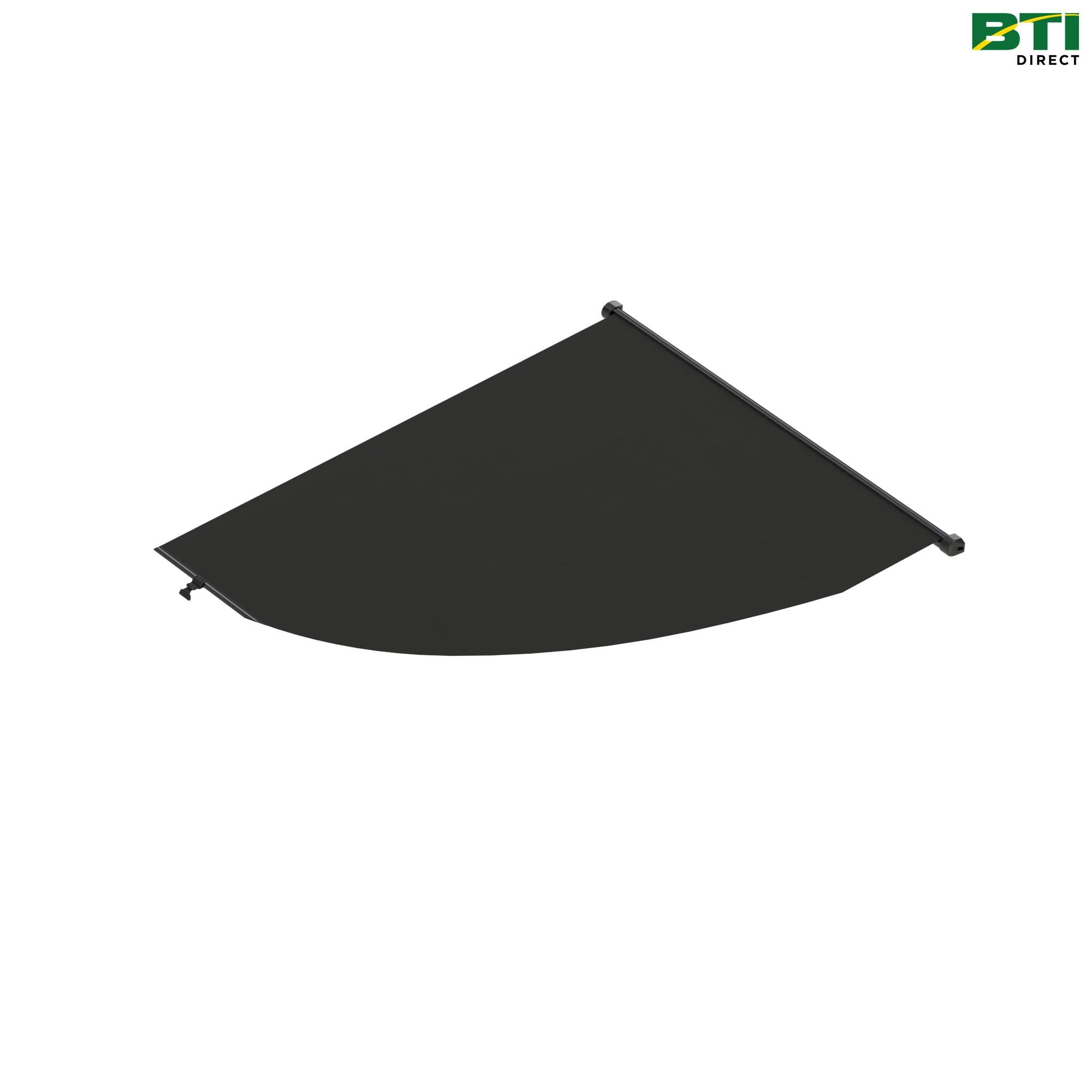 AL176172: Sun Shade Visor
