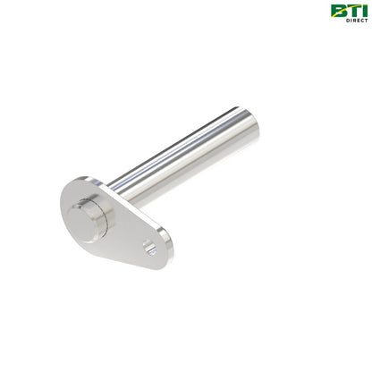 AN277646: Pin