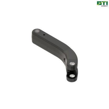 N250267: Lower Link