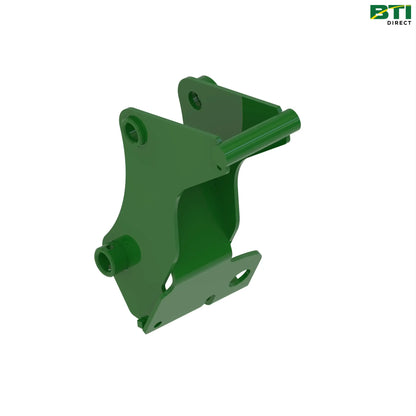 AW35629: Boom Holder, Left Side