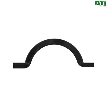 N218154: Strap Bearing Clamp