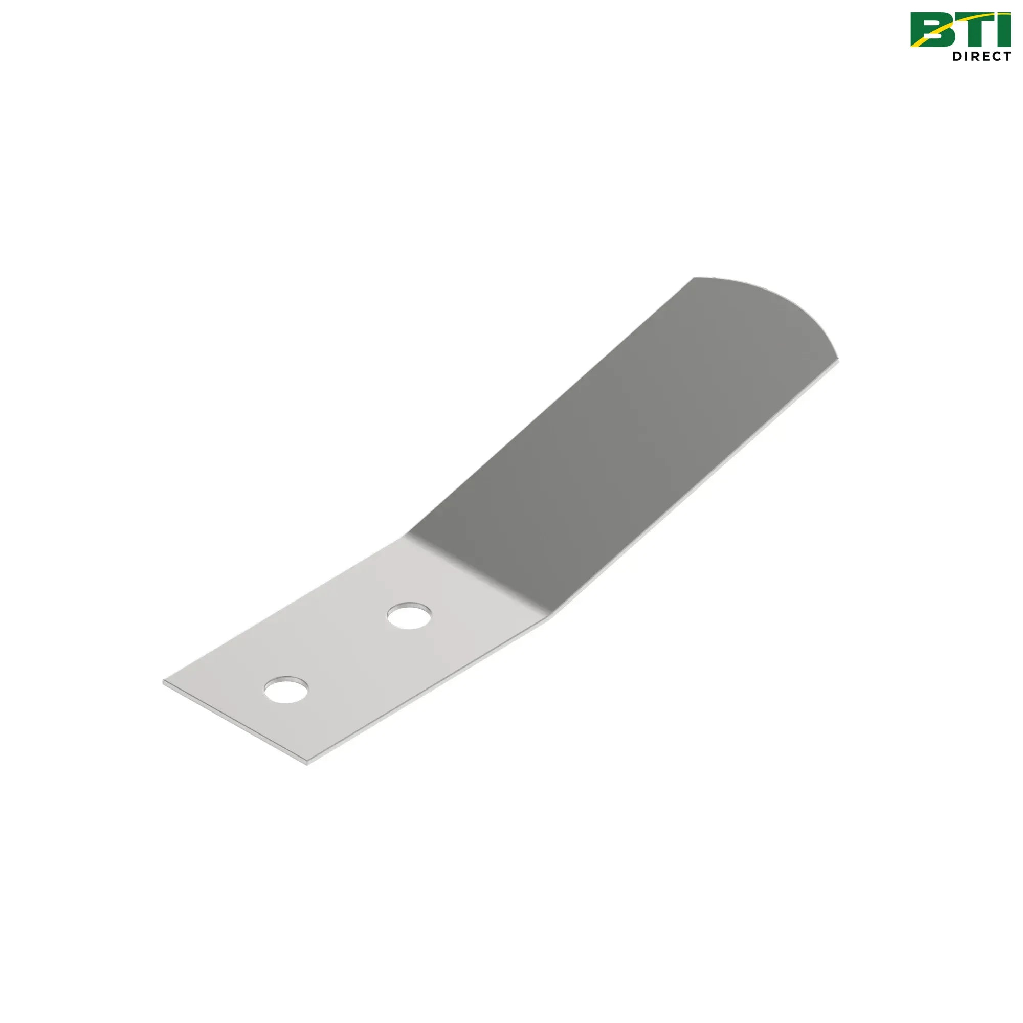 N191650: Leaf Spring