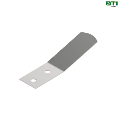 N191650: Leaf Spring