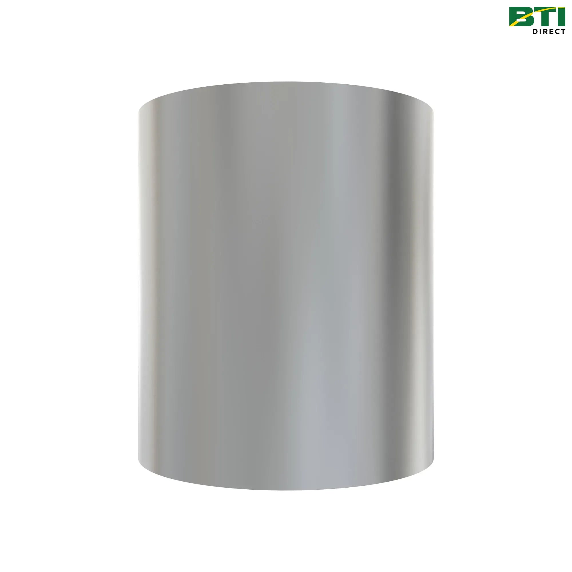 N240846: Plain Bushing