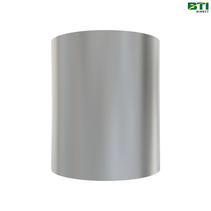 N240846: Plain Bushing