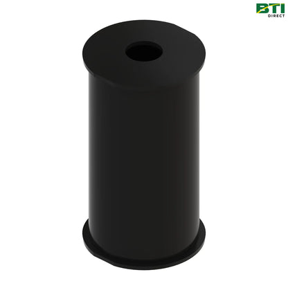 AP28640: Spool