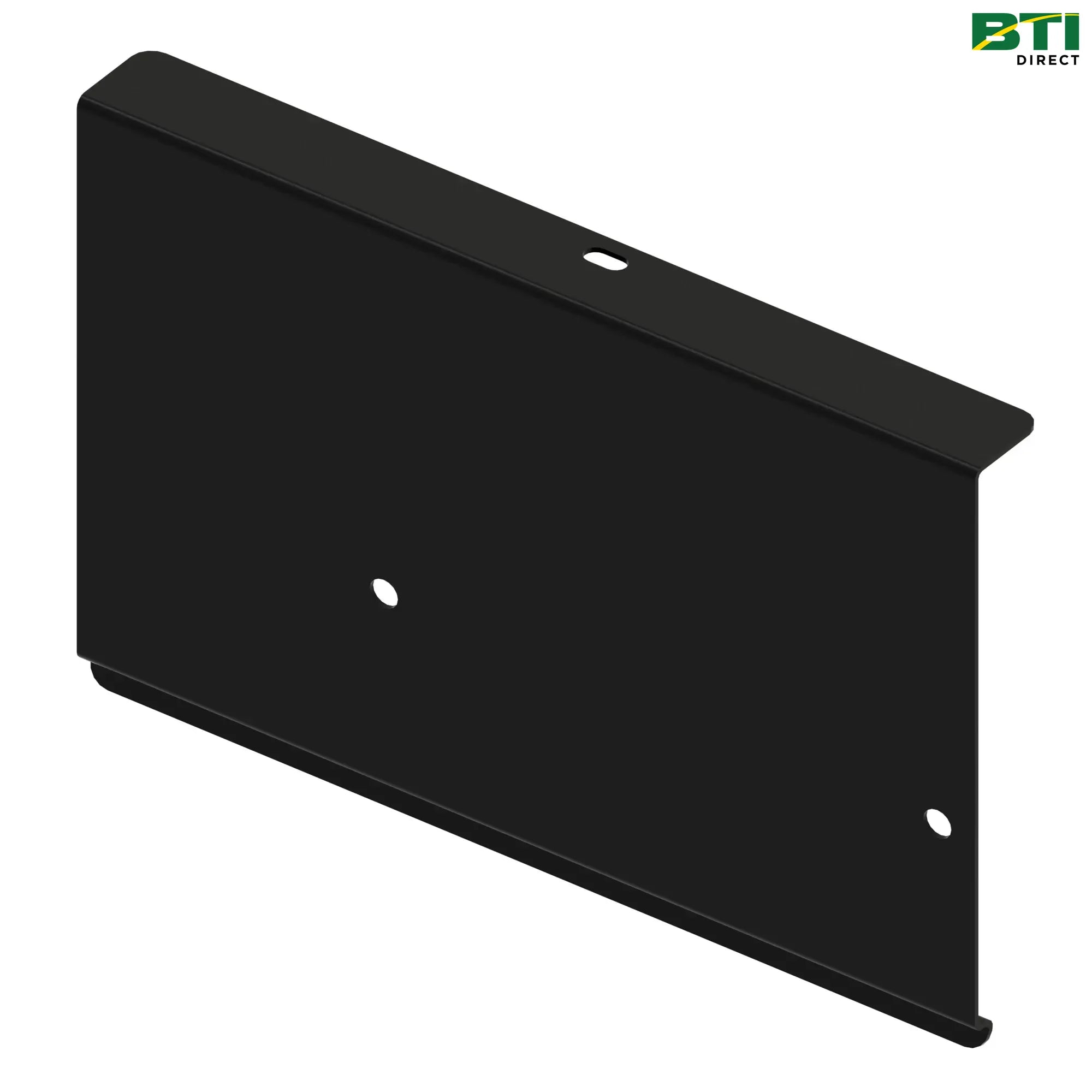 N372831: Seal Backing Plate