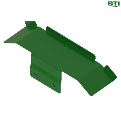 AXE103650: Shield