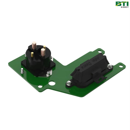 RE340444: Relay Module