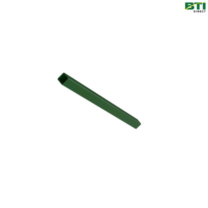N237859: Structural Tube