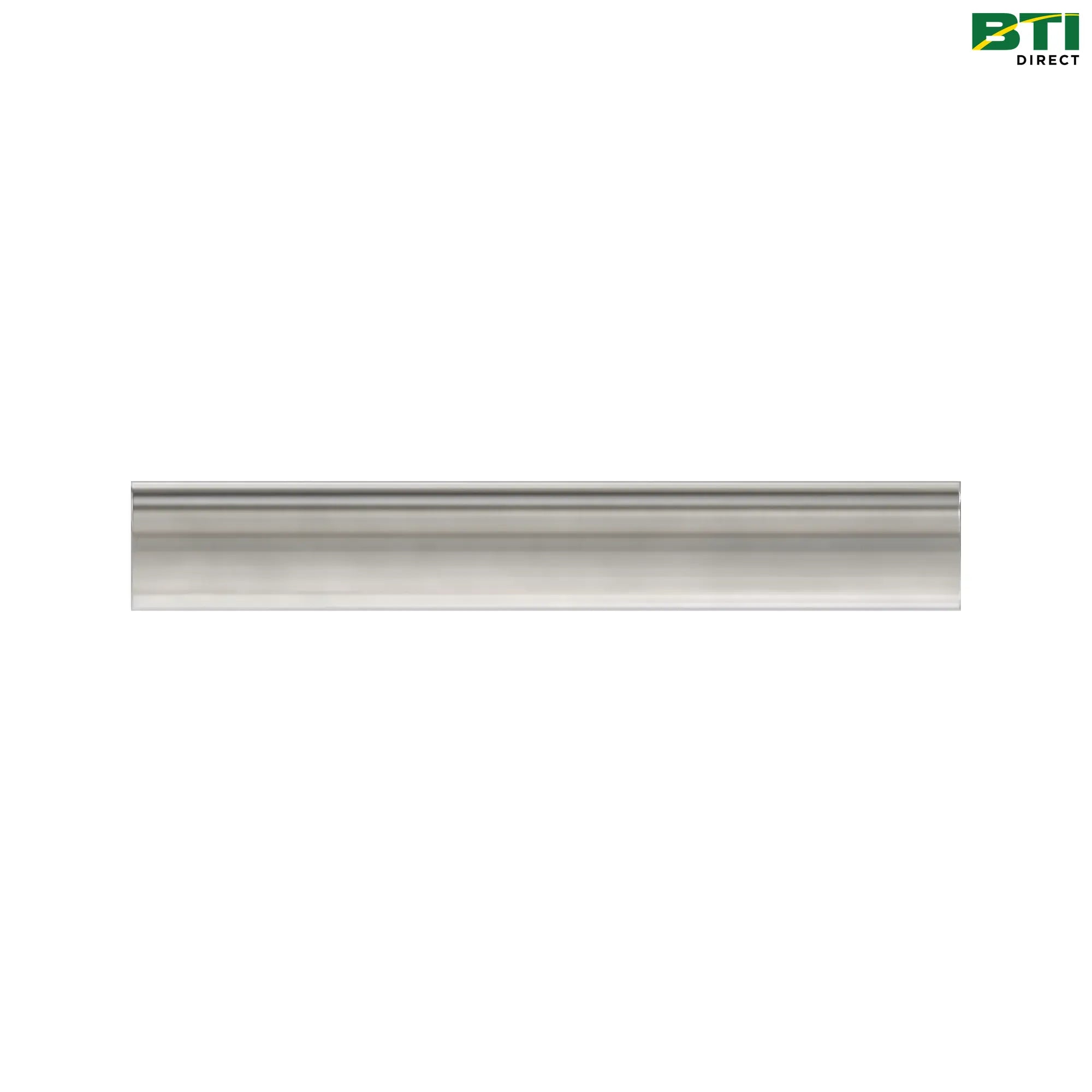 N135159: Split Spacer