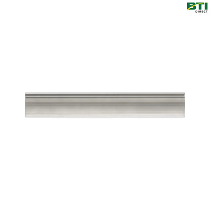 N135159: Split Spacer