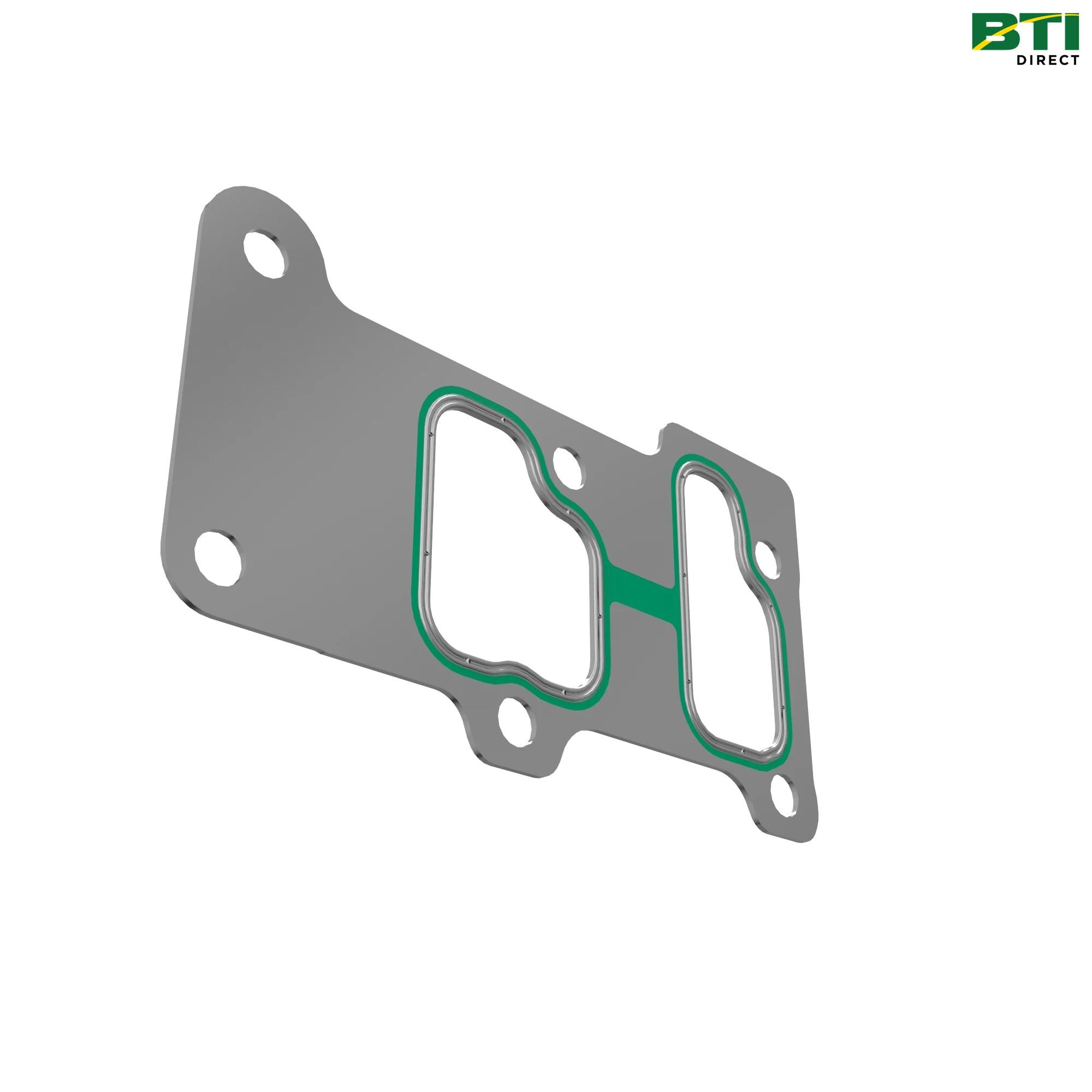 R534035: Thermostat Housing Gasket