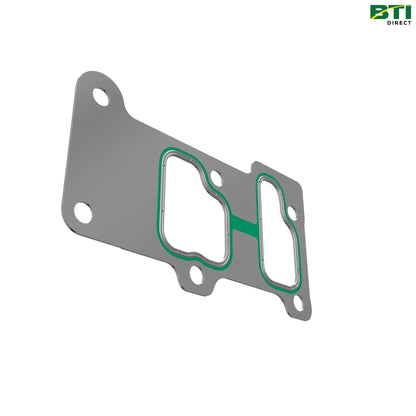 R534035: Thermostat Housing Gasket