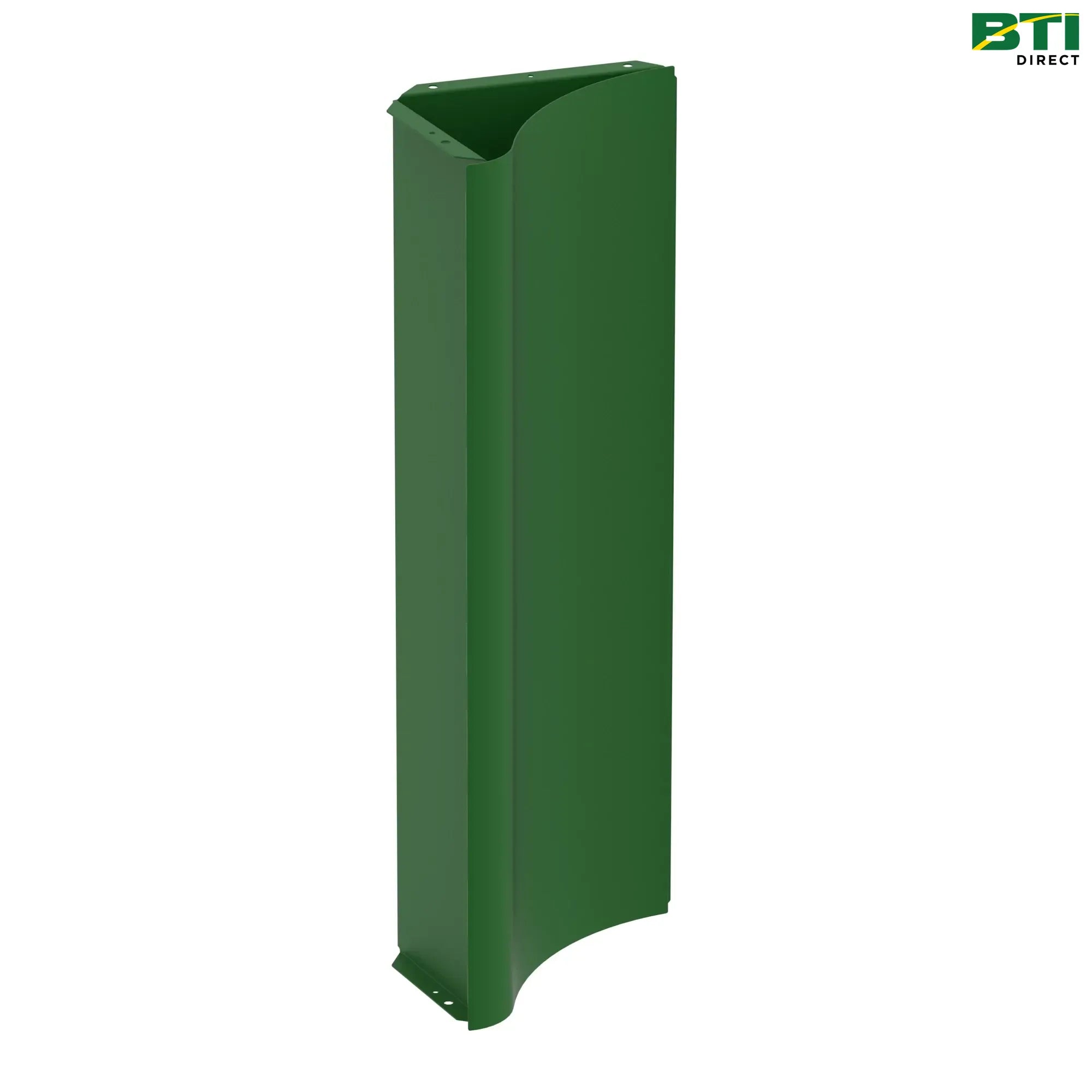 AXE44139: Windboard Sheet