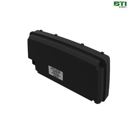 RE174412: Monitor