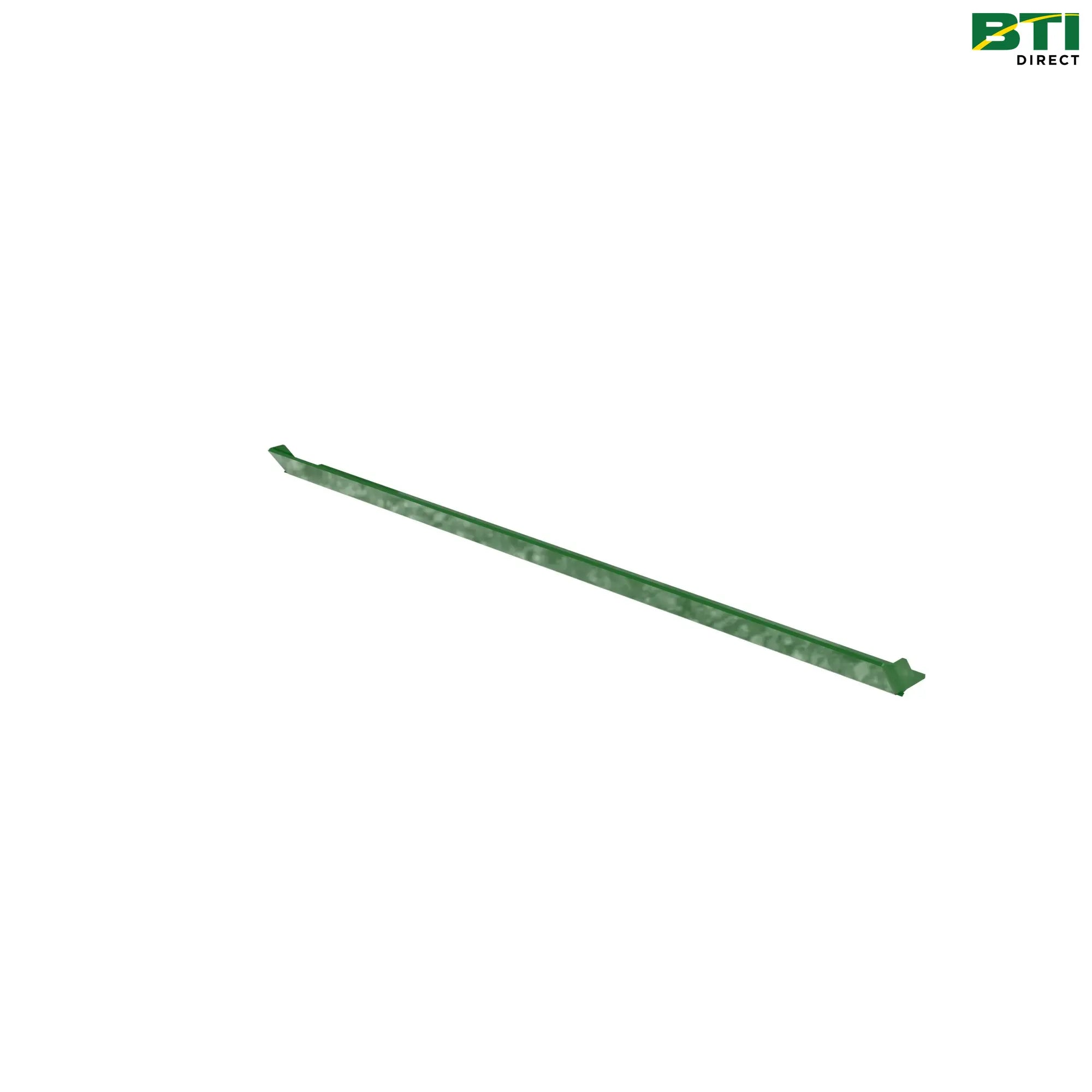 N372228: Angle