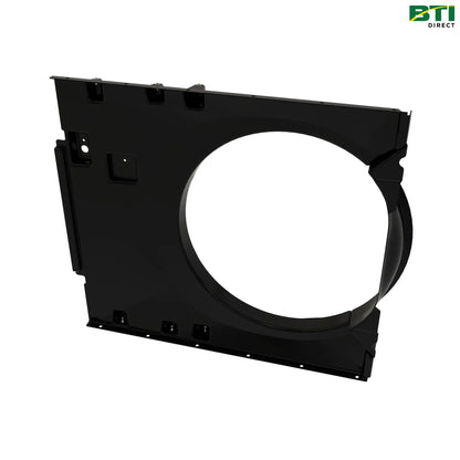 RE265730: Fan Shroud