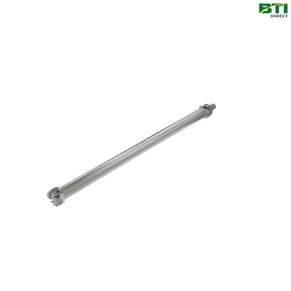 RE151562: Universal Joint with Shaft