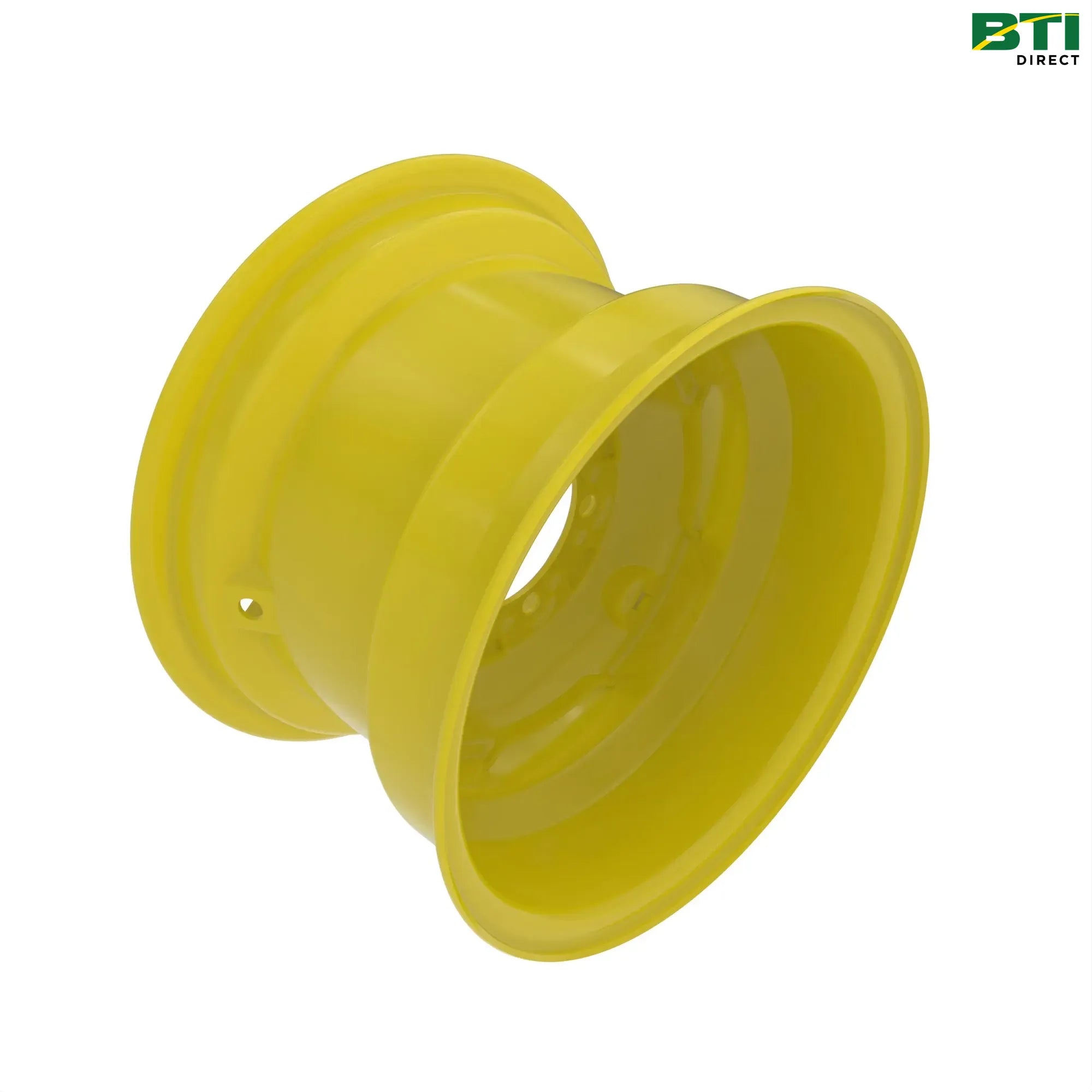 AN235748: Rim, 10 X 15