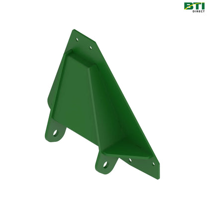 AXE15183: Bracket