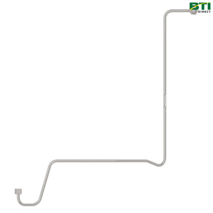 RE213232: Brake Line