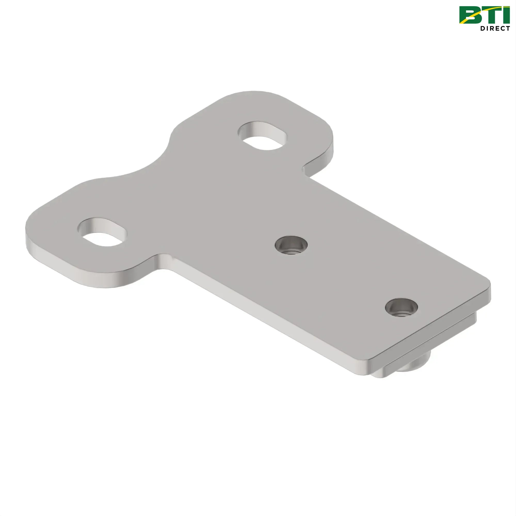 AXE71588: Bracket