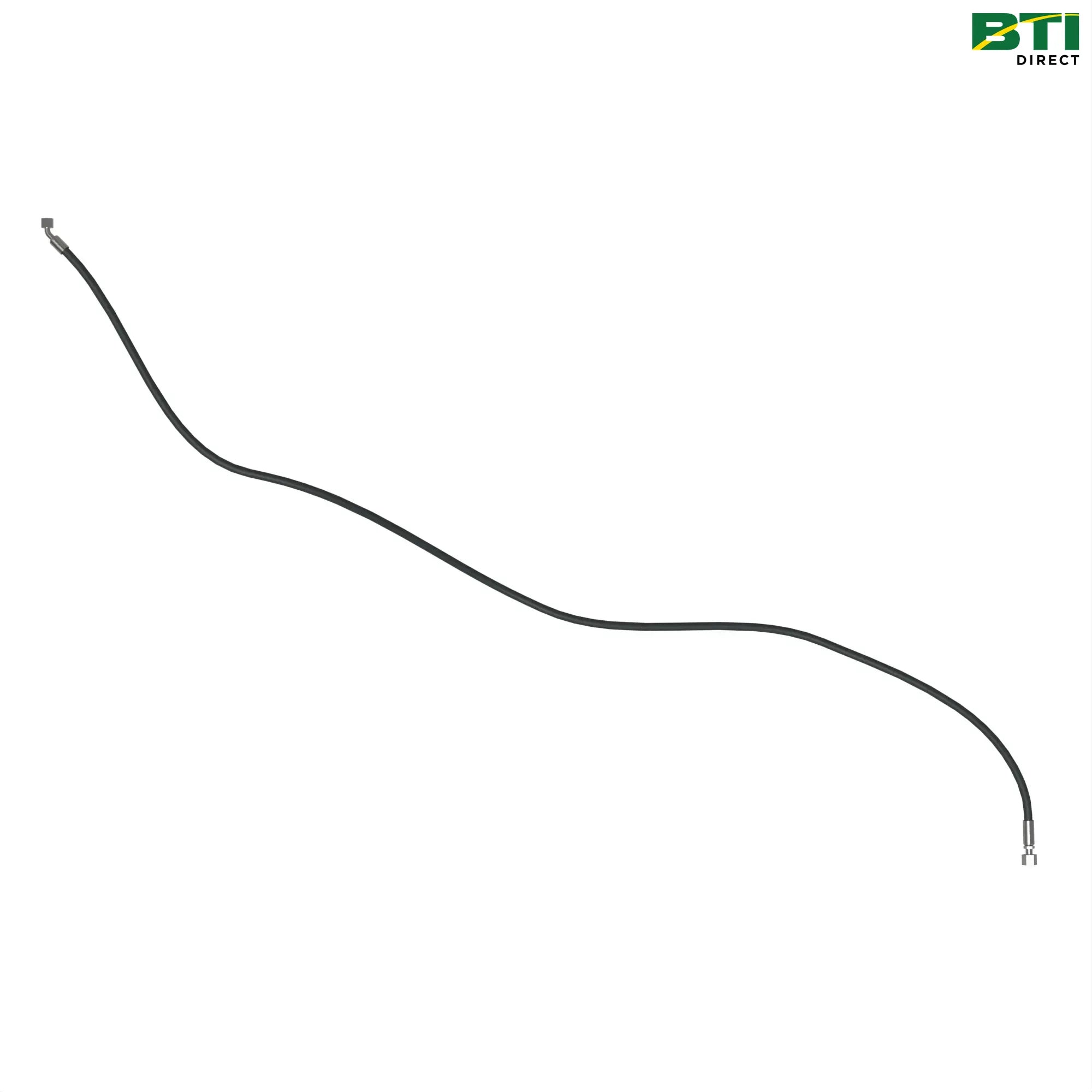 AXE13181: Hydraulic Hose